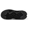 Fusion Collina Sneakers 'Black Grey' Women's F12W332121FFV