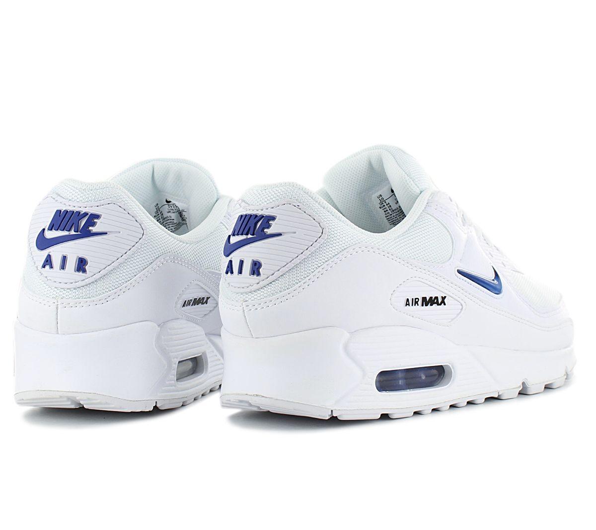 air max 90 jewel