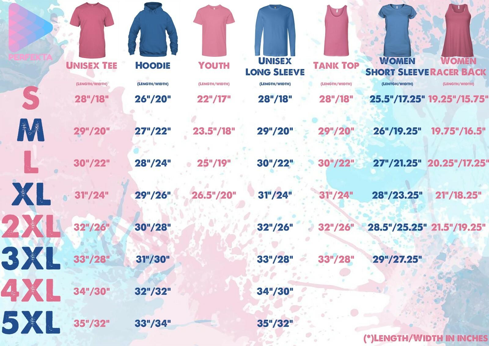 G5000 Printed Woman Vneck T-shirt 5V00L XL