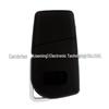 Compatibil cheie inteligentă cu 3 butoane Toyota Corolla/Scion iM HYQ12BFB