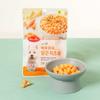 [Pet] Bow Wow Carrot Cheese Ball 100 G