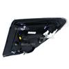 Car Rear Bumper Tail Lamp Brake Stop Reverse Light Taillight Taillamp For Mazda 6 GH 2009 2010 2011 2012