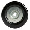 Idler Pulley for 2006-2012 Mitsubishi Eclipse Galant 04-06 Lancer Outlander 2.4L