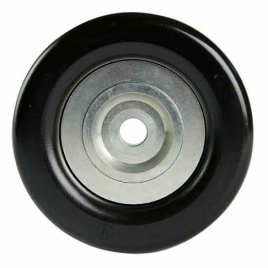 Idler Pulley for 2006-2012 Mitsubishi Eclipse Galant 04-06 Lancer Outlander 2.4L