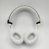 סרט ראש כרית אוזניות קצף מעור מלאכותי עבור Audio Technica ATH-SR5 ATH-SR5BT