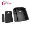 Car Central Armrest Storage Box for Seat Tarraco 2019 2020 2025 Auto Container Glove Organizer Case Accessories
