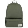 TOTTO - Youth Backpack - Dinamicon-V09