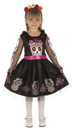 MY OTHER ME - Costume Per Adulti Caffettiera Argentato (4 Pezzi