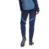 adidas Womens/Ladies Arsenal FC Training Jogging Bottoms