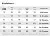 2025 Women's Western Style Embroidered Lapel Long Sleeve Slimming T-shirt