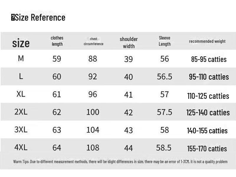 2025 Dámské tričko s dlouhým rukávem a zeštíhlujícím střihem ve westernovém stylu s výšivkou na klopě