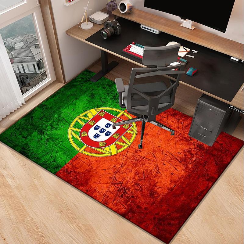 Coventry City Football Club Carpet, Chair Rug,Rug for Office Bedroom living rooms, Doormat decor Fan Gift Christmas Gift