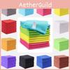 Cleaning Cloth Microfiber With Soft Texture For Home Office Kitchen Clean Tool