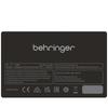 Behringer Analog Bass Synthesizer Eurorack MIDI/USB MIDI TORO