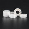 High-Speed Zirconia Ceramic Bearing Idle Toy Gyroscope MR63 3x6x2mm