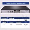 H3C F100-C-A5 Enterprise High-Performance Firewall