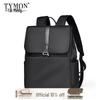 Tymon Men's Business Laptop Travel Backpack
