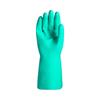 Nitrile Chemical Resistant Gloves