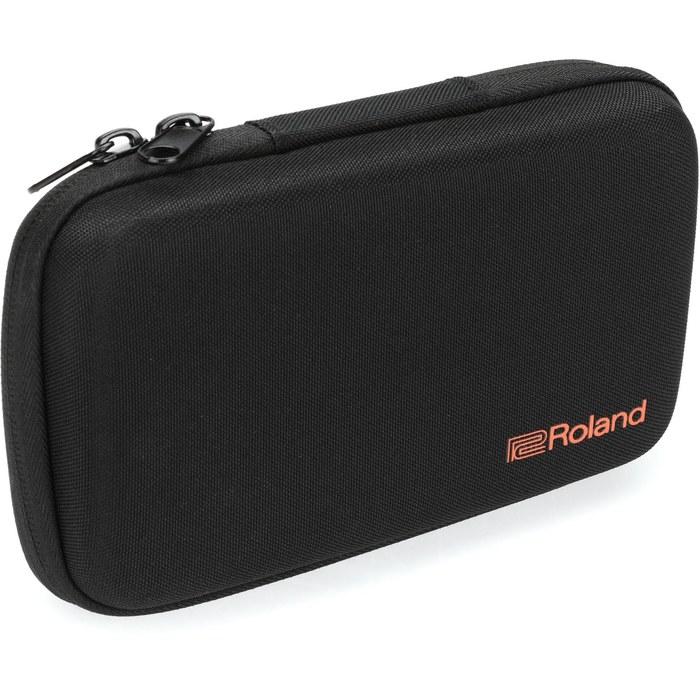 Roland CB-RAC Aira Compact Carry Case