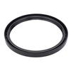 Musashi Oil Seal UE Type NBR Oil Seal UE 200 240 20
