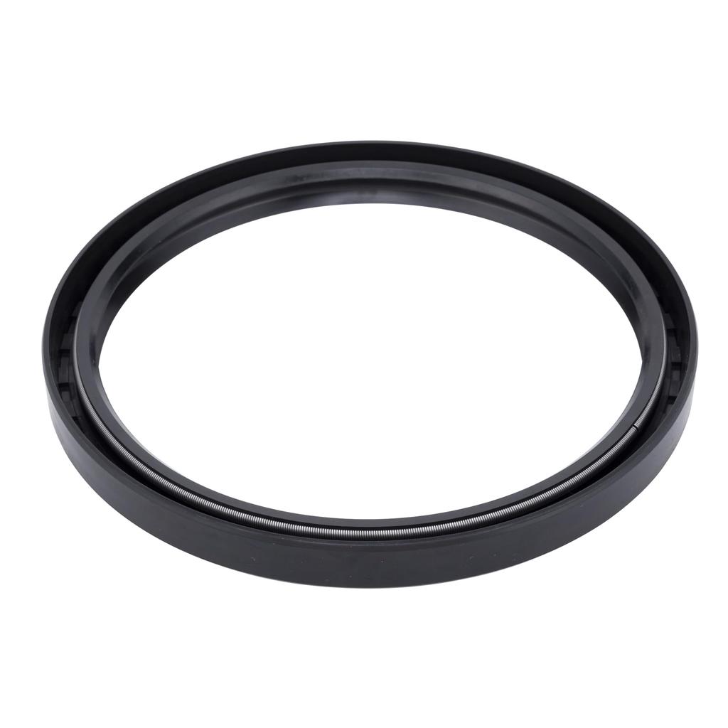 Musashi Oil Seal UE Type NBR Oil Seal UE 200 240 20