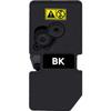 Huiwei Compatible TK-5463 Black Toner Cartridge