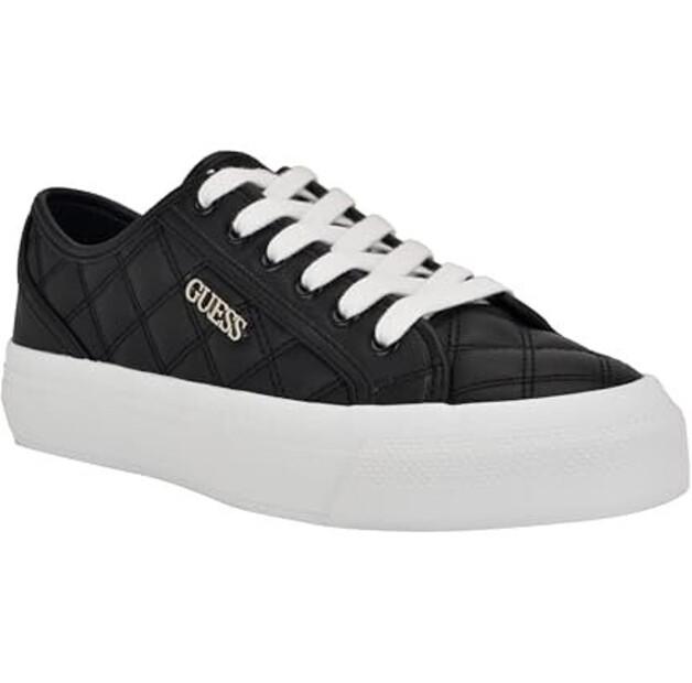 Кроссовки Guess Jelexa7