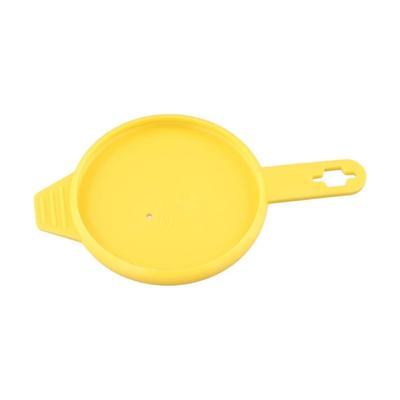 Neuer Scheibenwaschbehälterdeckel 90563741 Für Vauxhall/Opel Corsa B C Astra E F
