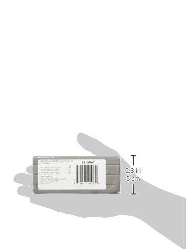 Sculpey Polyform Grace Sculpey 454g