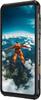 Смартфон UleFone RugOne Xever 7 Pro