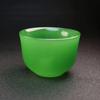 1pc Jade Tea Cup Kung Fu Tea Set, Health High-end Jade Single Master Cup Set,Jade Water Cup,Wine Glass Bowl Teacups,TeaCup