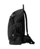 Foundpocket Ascend Backpack Black