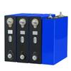 120AH Lithium-ion Battery Solar CATL Lifepo4 3.2V, 4000 Cycles