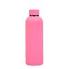 Handon American Style Insulated Water Bottle