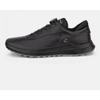 Eco Men S SpikeleSS Boa Golf ShoeS Core Boa   100834