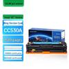 Taijin Elite Compatible Toner Cartridge for HP 305A Series
