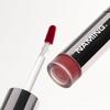 NAMING. Dewy Glass Lip Tint 7 Colors