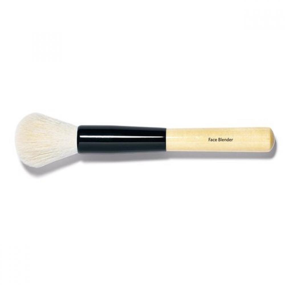 

Face Blender Brush One size