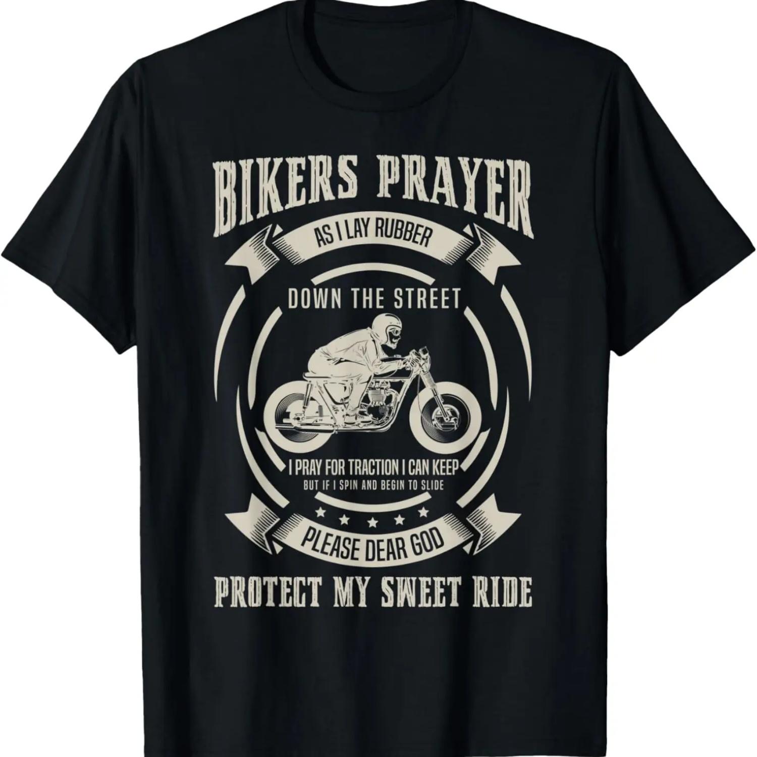 

Hunting Girl With Her Dad Father s Day T-Shirt XXXXXL чорний