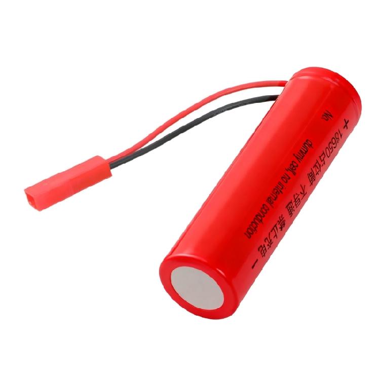 Dummy Battery Connection Shell Not Internal Conduction Battery Placeholder for Safe Power Adapters Integration to Gadgets