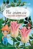 I Don't Know You and Other Preventive Fairy Tales