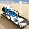 Club Brugge KV Beach towels also serve as bath towels summer essential a musthave for the outdoors the beach and the pool