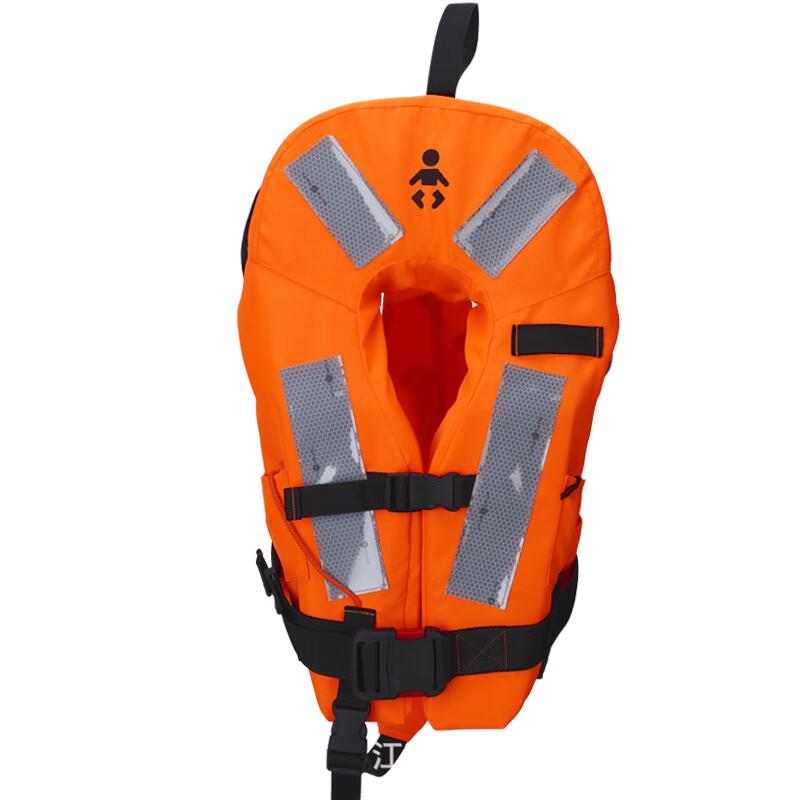 Lieve Baby Foam Life Jacket One Size