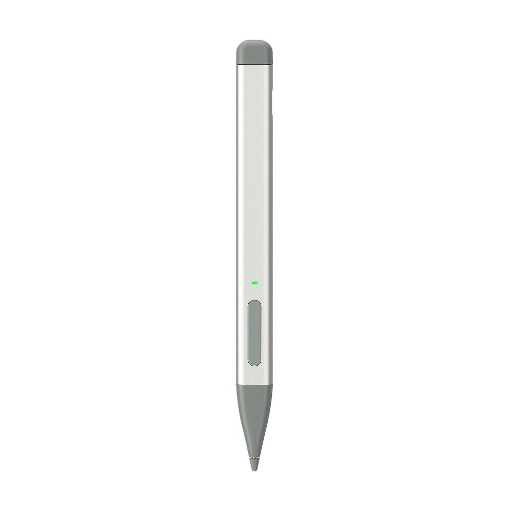 4096 Pressure Stylus Pen MPP 2.0 Touch Screen Pencil for Microsoft Surface Pro 9/8/7/6/5/4/3/X