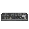 QLXD-KSM9-Fullset 500/600MHz Professional Wireless Microphone UHF Metal Handheld Condenser True Diversity Stage Performance