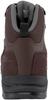 Hiking Shoes Jack Wolfskin SUNSET HIKE TEXAPORE MID M Hiking Shoe Waterproof Brown