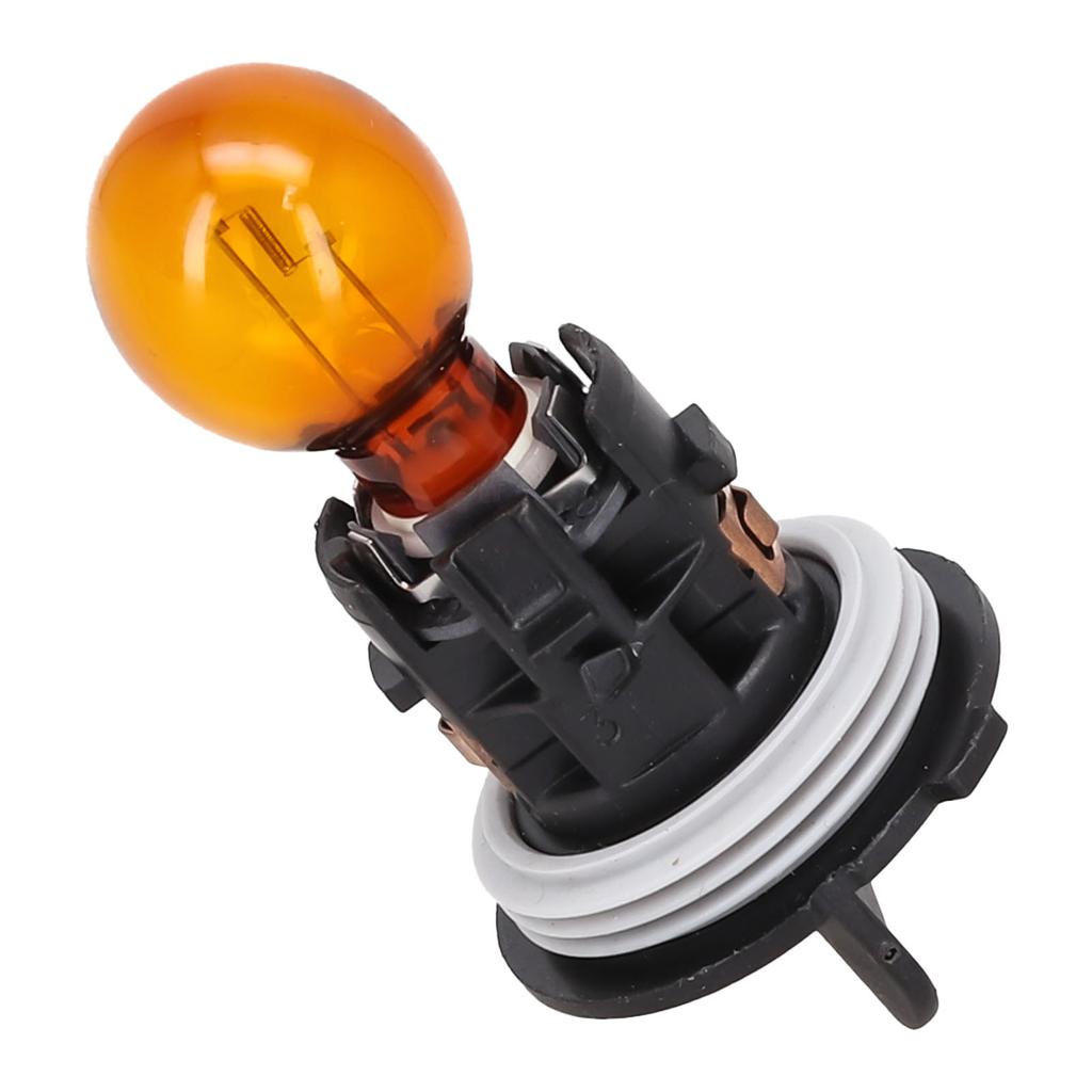 Corner Turn Signal Light Bulb Socket For Ford For Fusion 2013-2020 Car Indicator Light Holder Auto Interior Accessories
