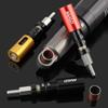 Installation&Removal Bike Shock Absorbers Visible Window Design DU Bushing Tool  MTB Bike