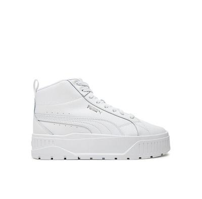 Chaussures unisexes – Baskets
