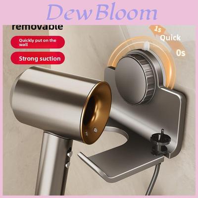 Productos para el baño – Estantes y soportes para baño